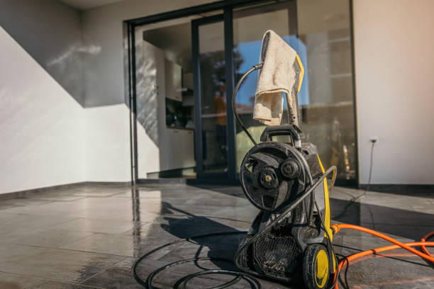 Best Pool Deck Cleaning  in Danville, CA